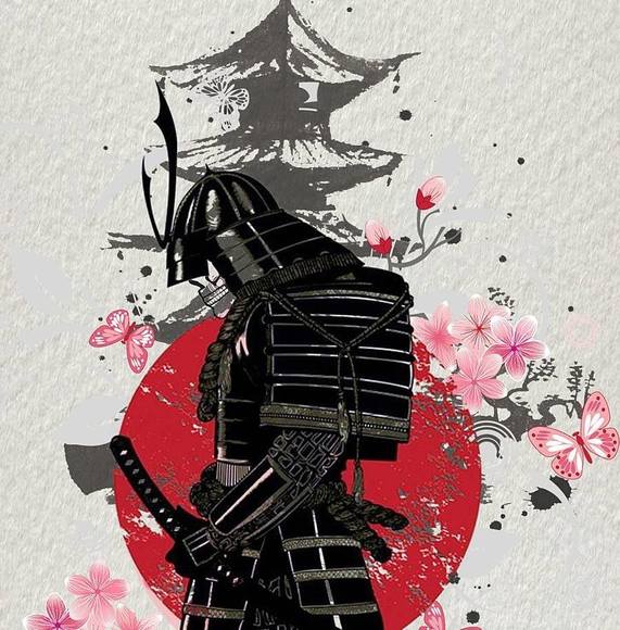 Meet your Posher, Gabriel - Picture 1 of 1